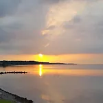 Extrazeit_urlaub * Hasselberg (Schleswig-Holstein)